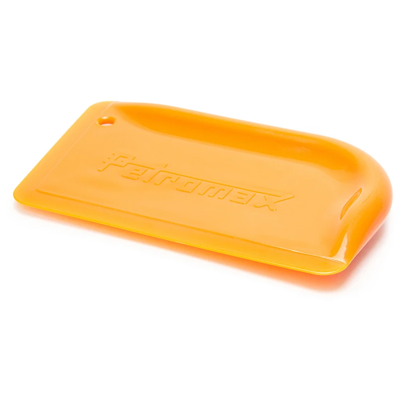 Petromax Schaber Für Feuertöpfe Und -Pfannen 1 Petromax Schaber Für Feuertöpfe Und -Pfannen