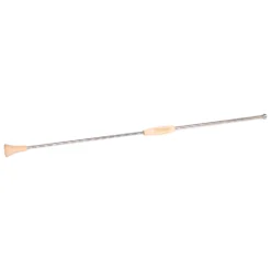 Petromax Soufflet à Bouche