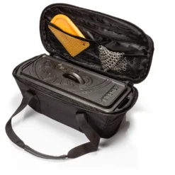 Petromax Transporttasche Für Kastenform