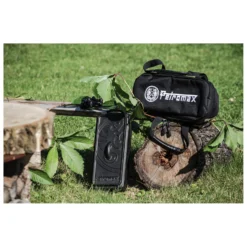 Petromax Transporttasche Für Kastenform -Viandoris Soldes Magasin petromax transporttasche fuer kastenform detail 4