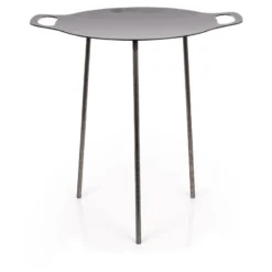 Petromax Verlängerung Für Feuerschale