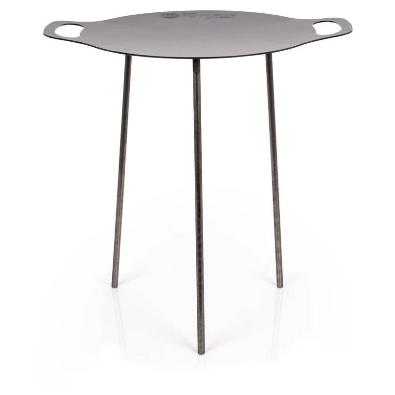 Petromax Verlängerung Für Feuerschale 1 Petromax Verlängerung Für Feuerschale