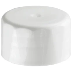 Platypus Closure Cap