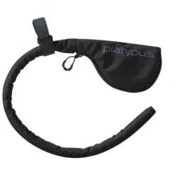 Platypus Drink Tube Insulator