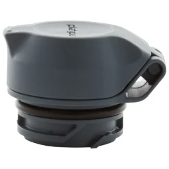 Platypus Duolock Cap -Viandoris Soldes Magasin platypus duolock cap