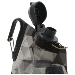 Platypus Duolock Cap