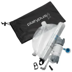 Platypus Gravity Filter 6 Complete -Viandoris Soldes Magasin platypus gravity filter 6 complete detail 2