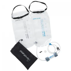 Platypus Gravity Filter 6 Complete -Viandoris Soldes Magasin platypus gravity filter 6 complete detail 3