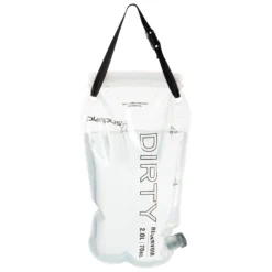 Platypus Gravityworks 2.0L Reservoir Replacement Kit