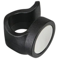 Platypus Magnetic Drink Tube Clip