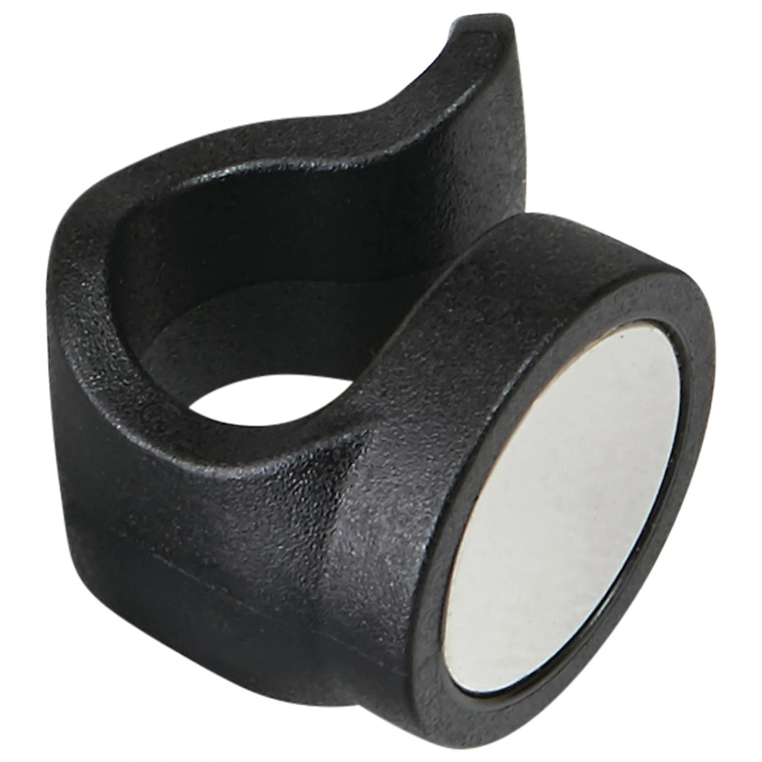 Platypus Magnetic Drink Tube Clip 1 Platypus Magnetic Drink Tube Clip