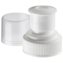 Platypus PushPull Cap - Poche à Eau