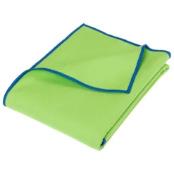 Playshoes Kid's Multifunktionstuch 2er-Pack - Serviette Microfibre