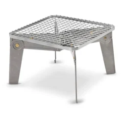 Primus Aeril - Réchaud à Combustible Sec -Viandoris Soldes Magasin primus aeril rechaud a combustible sec