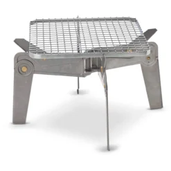 Primus Aeril - Réchaud à Combustible Sec -Viandoris Soldes Magasin primus aeril rechaud a combustible sec detail 2