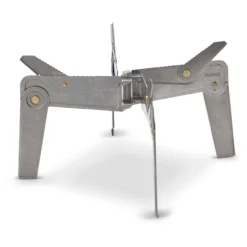 Primus Aeril - Réchaud à Combustible Sec -Viandoris Soldes Magasin primus aeril rechaud a combustible sec detail 3