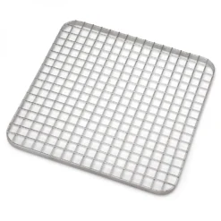 Primus Aeril - Réchaud à Combustible Sec -Viandoris Soldes Magasin primus aeril rechaud a combustible sec detail 5