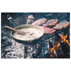 Primus Aeril - Réchaud à Combustible Sec -Viandoris Soldes Magasin primus aeril rechaud a combustible sec detail 7