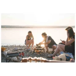 Primus Aeril - Réchaud à Combustible Sec