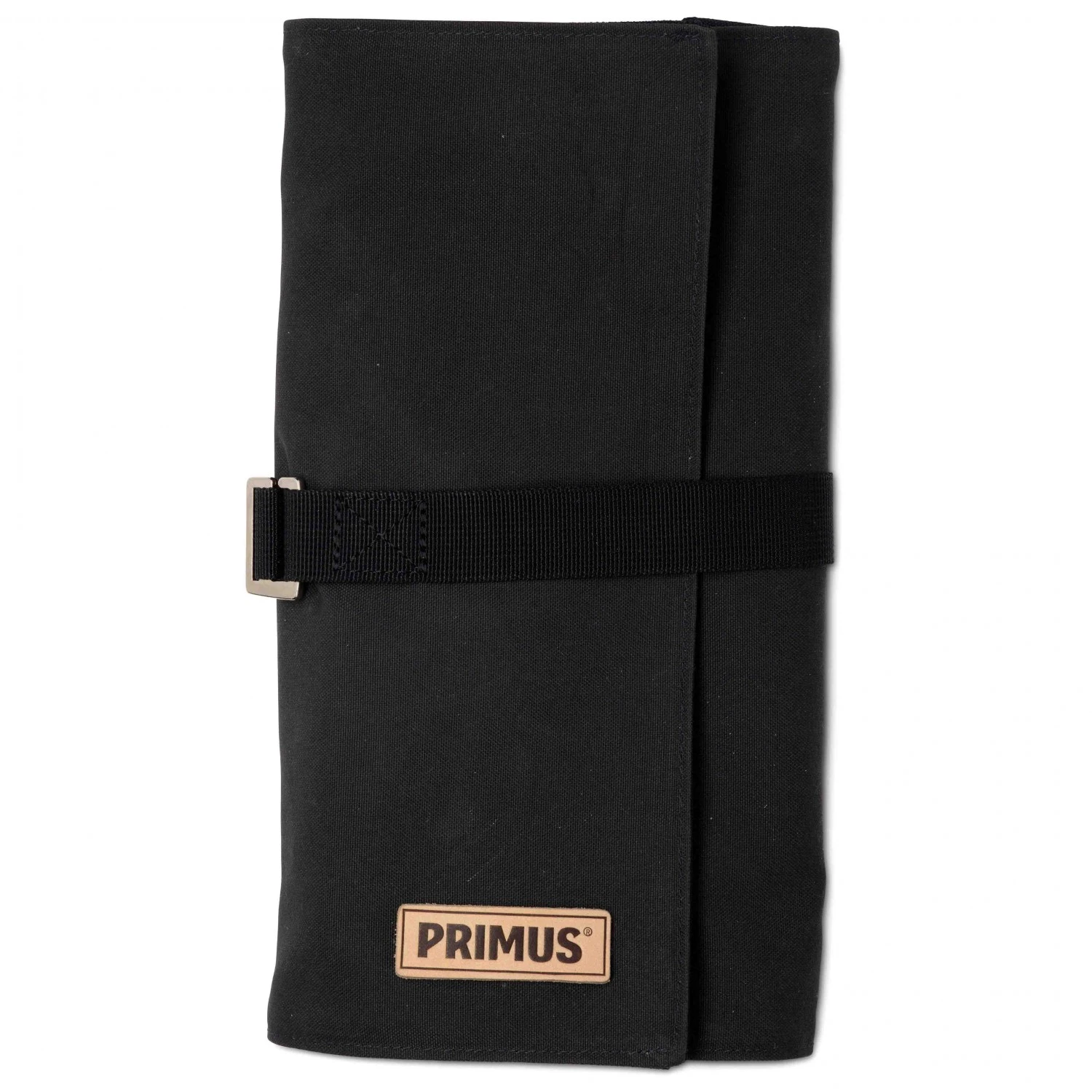 Primus CampFire Cutting Set - Lot De Couteaux 2 Primus CampFire Cutting Set - Lot De Couteaux – Image 2