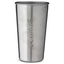 Primus CampFire Pint 4er Pack - Tasse