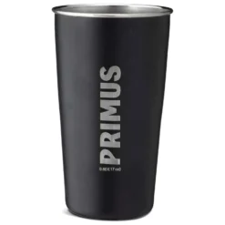 Primus CampFire Pint - Tasse