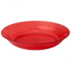 Primus CampFire Plate Lightweight - Assiette 5 Primus CampFire Plate Lightweight - Assiette -Viandoris Soldes Magasin primus campfire plate lightweight assiette 1