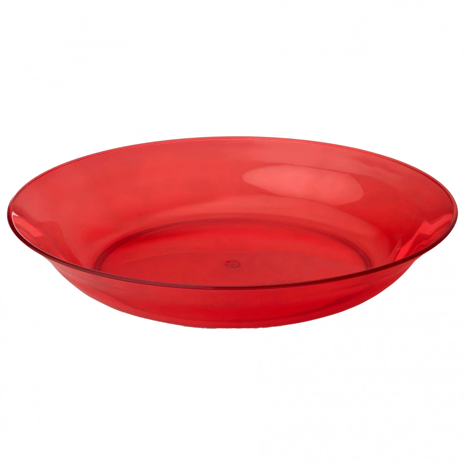 Primus CampFire Plate Lightweight - Assiette 3 Primus CampFire Plate Lightweight - Assiette – Image 3