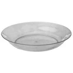 Primus CampFire Plate Lightweight - Assiette