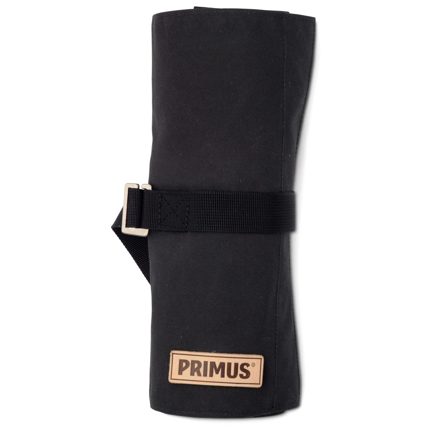 Primus CampFire Prep Set - Kit D'accessoires 2 Primus CampFire Prep Set - Kit D'accessoires – Image 2