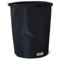 Primus CampFire Utility Sack - Sac De Rangement