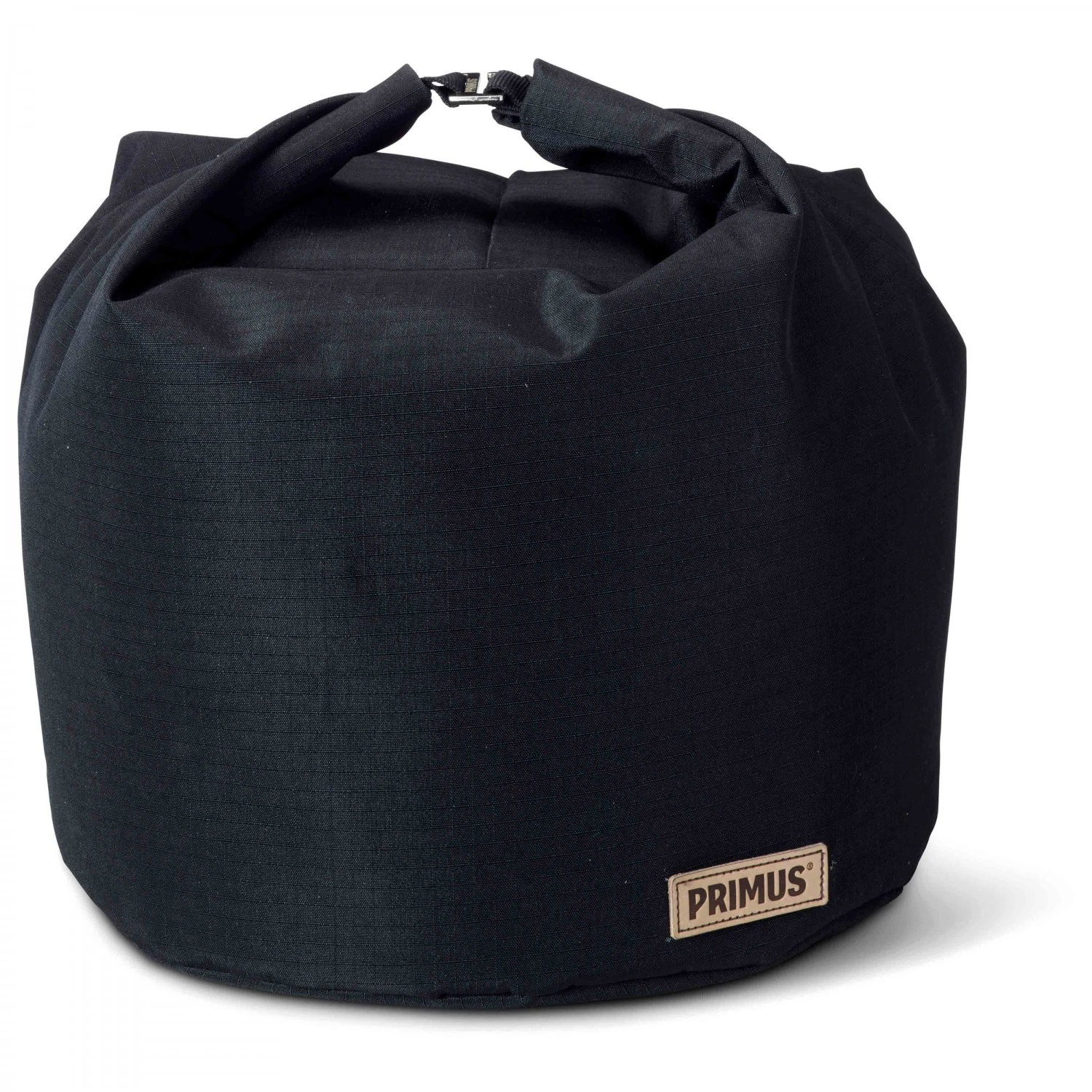 Primus CampFire Utility Sack - Sac De Rangement 2 Primus CampFire Utility Sack - Sac De Rangement – Image 2
