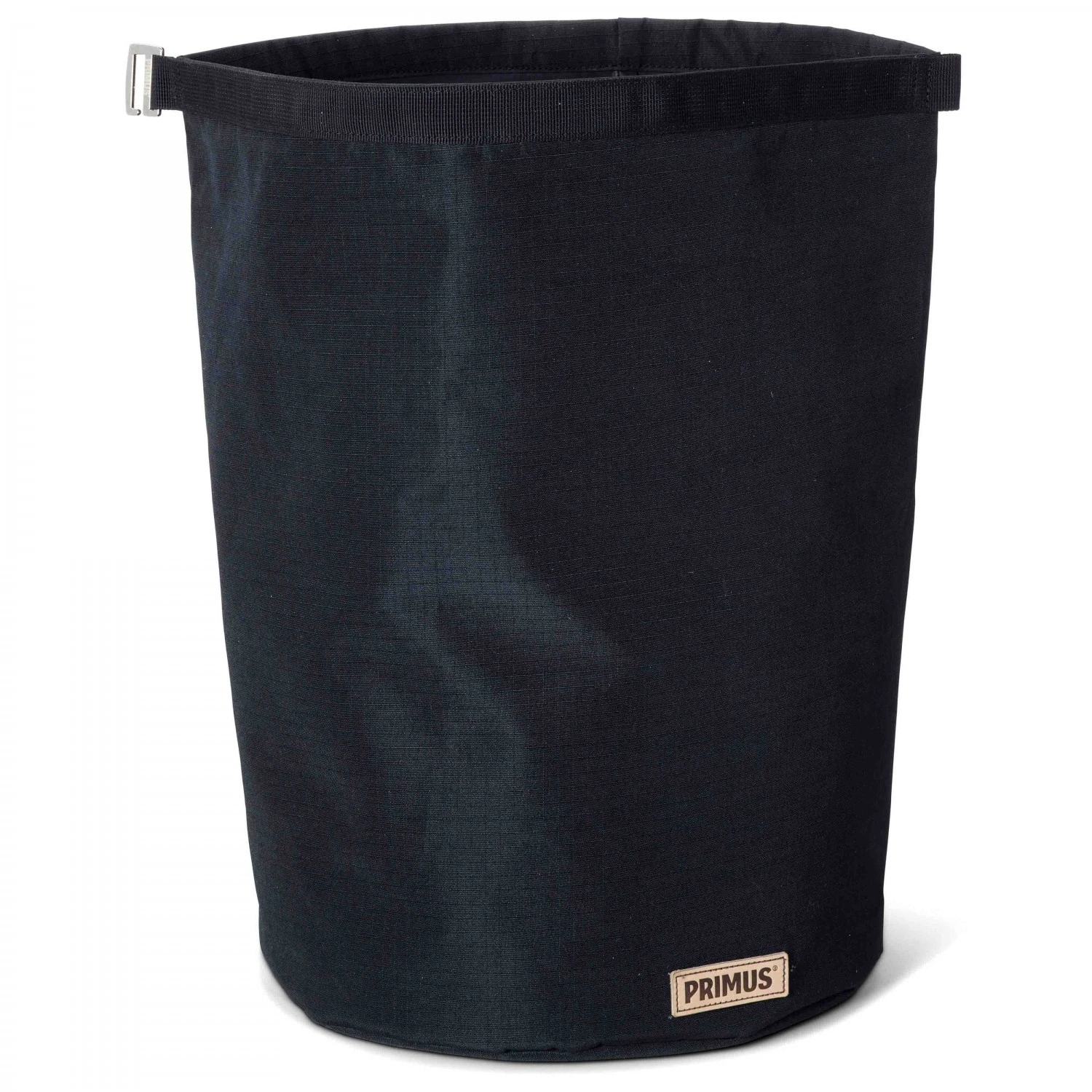 Primus CampFire Utility Sack - Sac De Rangement 1 Primus CampFire Utility Sack - Sac De Rangement