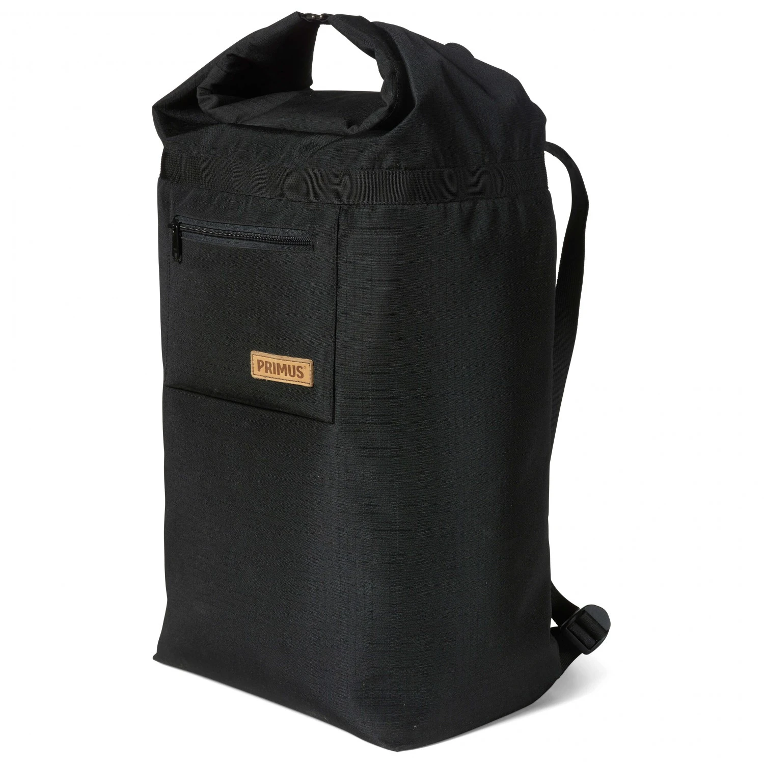 Primus Cooler - Sac Isotherme 3 Primus Cooler - Sac Isotherme – Image 3