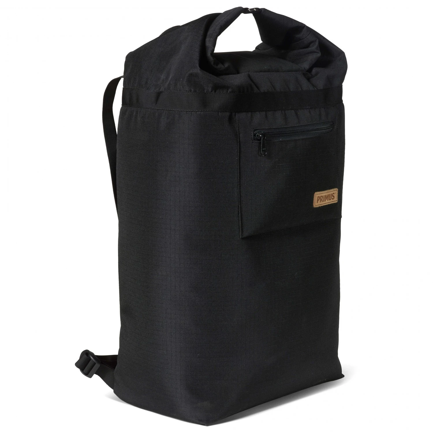 Primus Cooler - Sac Isotherme 2 Primus Cooler - Sac Isotherme – Image 2
