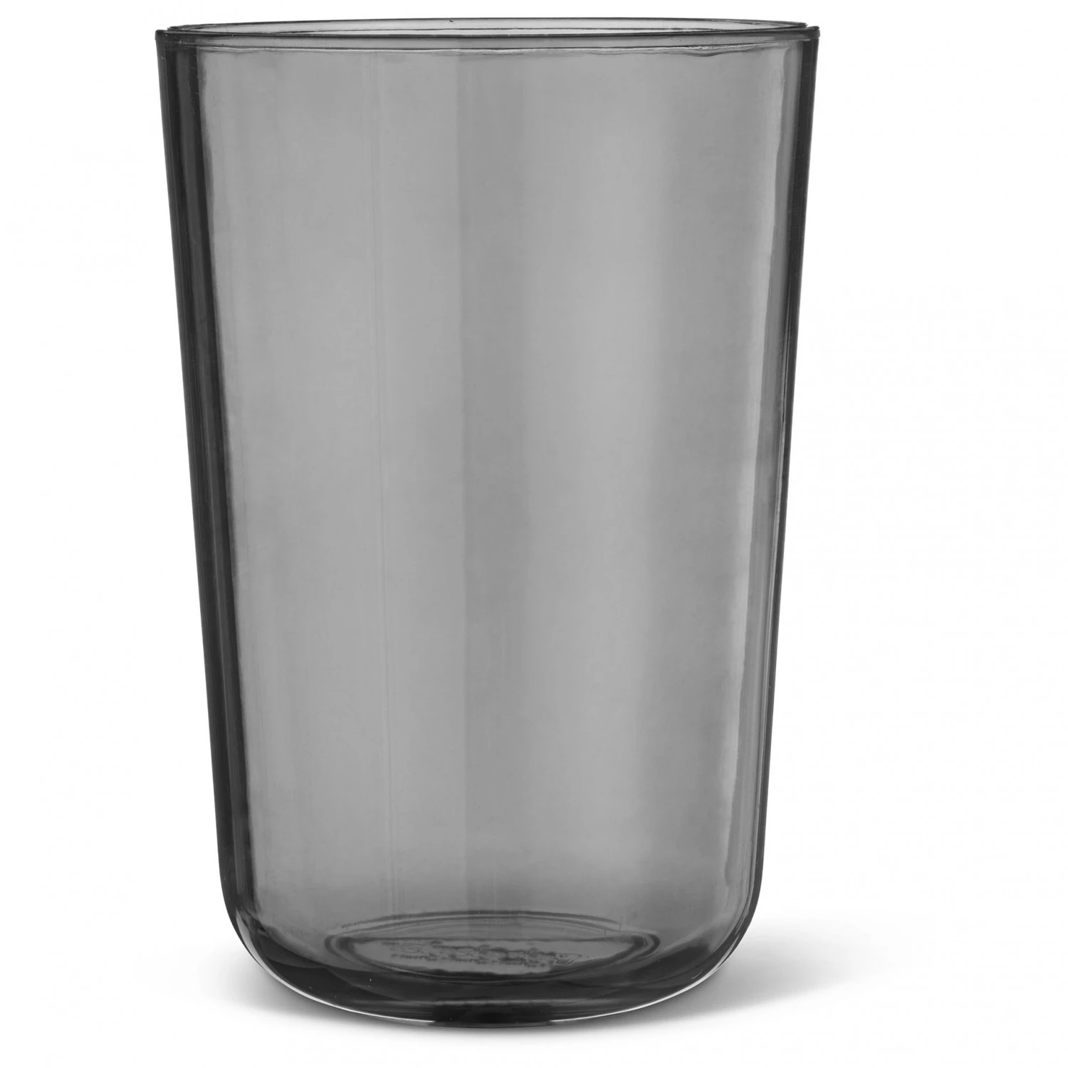Primus Drinking Glass Plastic 2 Primus Drinking Glass Plastic – Image 2