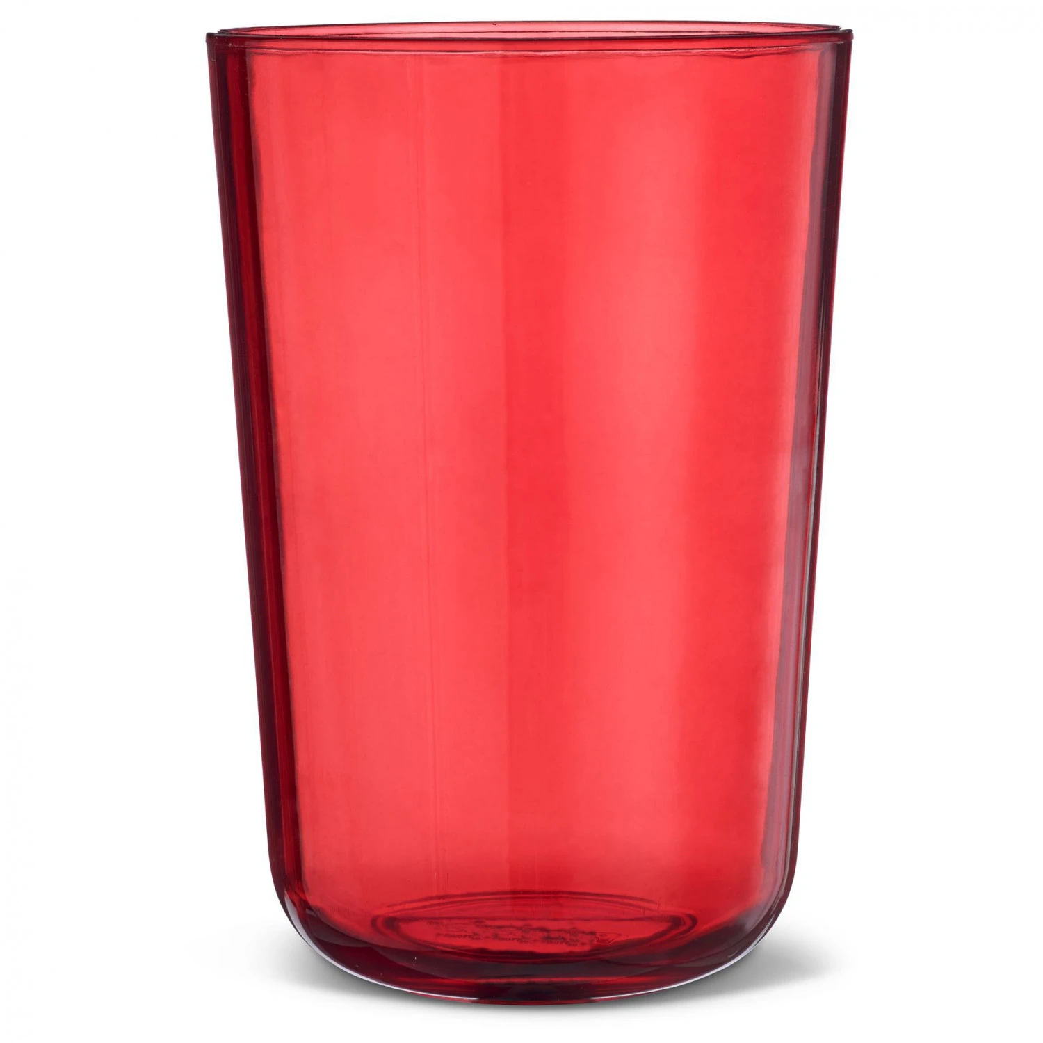 Primus Drinking Glass Plastic 1 Primus Drinking Glass Plastic