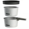 Primus Essential Pot Set - Popote