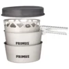 Primus Essential Stove Set - Réchaud à Gaz