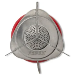 Primus Essential Trail Stove - Réchaud à Gaz -Viandoris Soldes Magasin primus essential trail stove rechaud a gaz detail 2