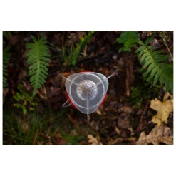 Primus Essential Trail Stove - Réchaud à Gaz -Viandoris Soldes Magasin primus essential trail stove rechaud a gaz detail 3