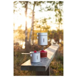 Primus Essential Trail Stove - Réchaud à Gaz