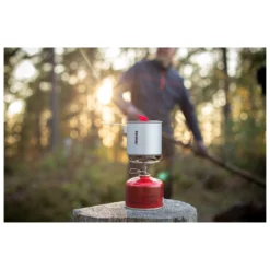 Primus Essential Trek Pot 0.6 - Popote