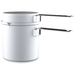 Primus Essential Trek Pot 1.0 - Popote