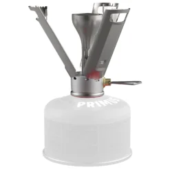 Primus Fire Stick Stove - Réchaud à Gaz -Viandoris Soldes Magasin primus fire stick stove rechaud a gaz