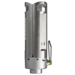 Primus Fire Stick Stove - Réchaud à Gaz