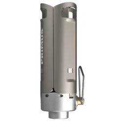 Primus Fire Stick Stove TI - Réchaud à Gaz -Viandoris Soldes Magasin primus fire stick stove ti rechaud a gaz detail 2