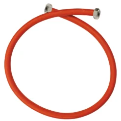 Primus Hose (1/4'' Connector)