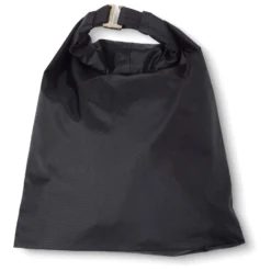 Primus Ice Pack - Sac Isotherme