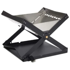 Primus Kamoto Openfire Pit Large - Réchaud à Combustible Sec 6 Primus Kamoto Openfire Pit Large - Réchaud à Combustible Sec -Viandoris Soldes Magasin primus kamoto openfire pit large rechaud a combustible sec detail 2